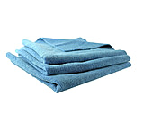 Image of Presta Ultra Soft Edgeless Microfiber Cloths