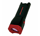 Image of Primos Hunting Bloodhunter HD Flashlights