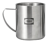 Image of Primus 4-Season Stainless Steel Mugs