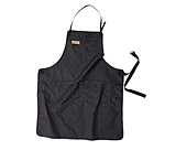 Image of Primus CampFire Apron