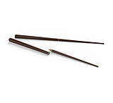 Image of Primus CampFire Chopsticks