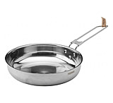 Image of Primus Campfire Frying Pan