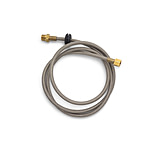 Image of Primus Extension Hose Tupike