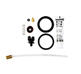 Image of Primus Fuel Pump Service Kit