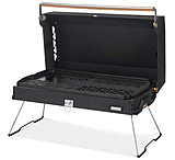 Image of Primus Kuchoma Portable Camp Grill