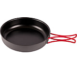 Image of Primus Litech Non-Stick Frying Pan w/ Silicone Handle