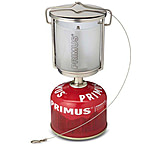 Image of Primus Mimer Lantern