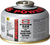 Image of Primus Stove Fuel - Primus Tri-Blend