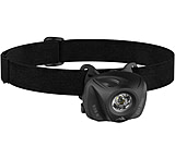 Image of Princeton Tec EOS II MPLS Headlamp