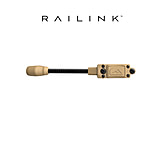 Image of Princeton Tec Gentex Railink Flashlights