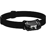 Image of Princeton Tec Remix Pro Red/White Led Headlamp