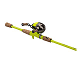 ProFISHiency Rod & Reel Combos Products Up to 58% Off from