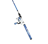  Realtree Edge Spinning Combo