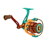 Image of ProFISHiency A12 Krazy Spinning Reel