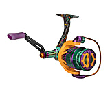 Image of ProFISHiency Krazy 3 2000 Spinning Reel