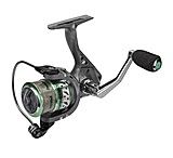 Image of ProFISHiency Pro Grade Spinning Reel