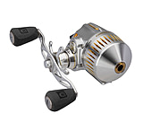 Image of ProFISHiency Sniper Spincasting Reel