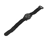 Image of ProForce Ndur Wrist Compass WAdjustable Strap 51650