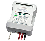 Image of ProMariner ProNautic 1210P 10 Amp 2 Bank Battery Charger