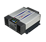 Image of ProMariner Modified Sine Wave Inverter