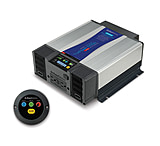 Image of ProMariner TruePower Plus Pure Sine Wave Inverter