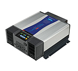 Image of ProMariner TruePower Plus Series