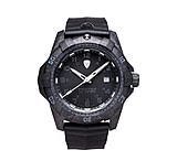 Image of ProTek Carbon Dive Watch