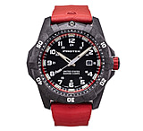 Image of ProTek Carbon USMC Dive Watch