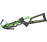 PSE Archery Mudd Dawg Bowfishing Package — CampSaver