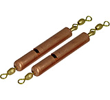 Image of Pucci Copper Sinker Release