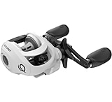 Image of Quantum Accurist Baitcast Reel