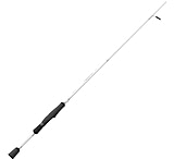 Quantum Accurist Spinning Rod , Up to 32% Off with Free S&H — CampSaver