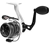 Image of Quantum Accurist Spinning Reel