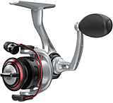 Quantum Reels - 20 Products Up to 44% Off from