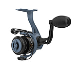 Image of Quantum Smoke X Spinning Reel