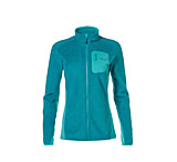 Image of Rab Alpha Flash Jacket - Womens