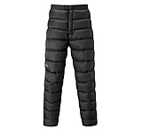 Image of Rab Argon Pants - Men's