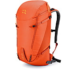 Image of Rab Ascendor 28L Mountain Pack