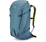 Image of Rab Ascendor 28L Mountain Pack