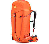 Image of Rab Ascendor 35-40L Mountain Pack
