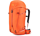 Image of Rab Ascendor 45-50L Mountain Pack