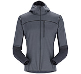 Image of Rab Ascendor Hoody - Mens