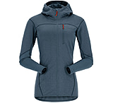 Image of Rab Ascendor Hoody - Womens