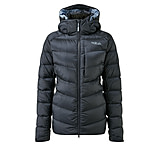 Image of Rab Axion Pro Jacket - Women's