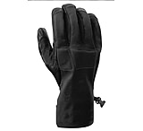 Image of Rab Axis Glove - Men's