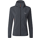 Image of Rab Borealis Jacket - Women's