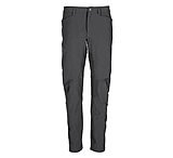 Image of Rab Capstone Pant - Mens