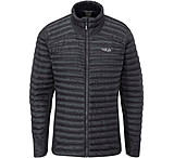 Image of Rab Cirrus Flex 2.0 Jacket - Men's