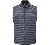 Image of Rab Cirrus Flex 2.0 Vest - Men's