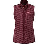 Image of Rab Cirrus Flex 2.0 Vest - Women's